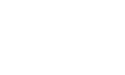 FactorENERGIA