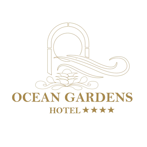 Ocean